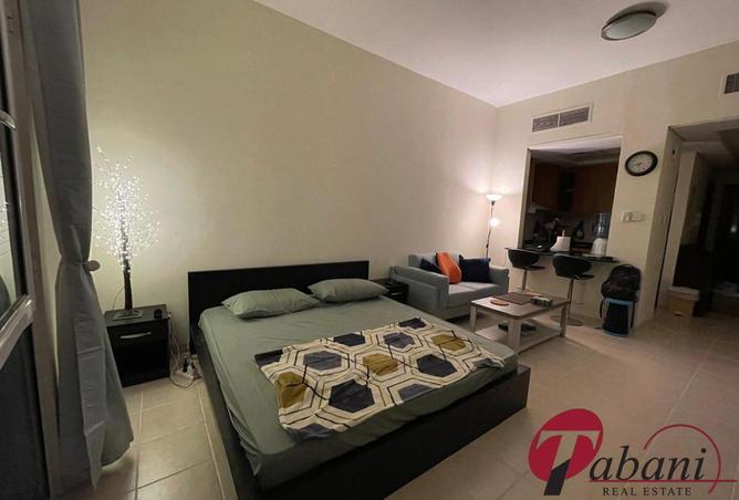 86195660 - Property Image 3