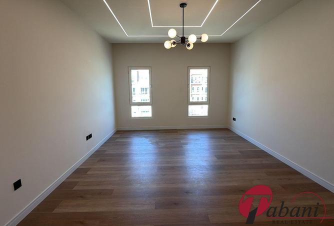86195660 - Property Main Image