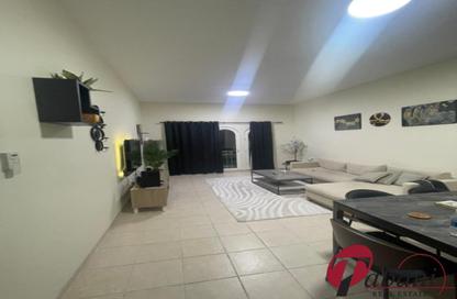Apartment - Studio - 1 Bathroom for sale in Building 206 - Mogul Cluster - Discovery Gardens - Dubai