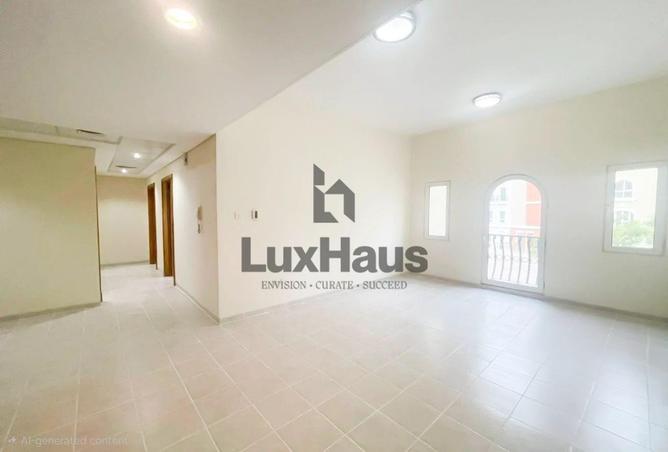 76588954 - صورة العقار 2