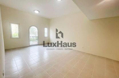 Apartment - 2 Bedrooms - 3 Bathrooms for rent in Building 38 to Building 107 - Mediterranean Cluster - Discovery Gardens - Dubai