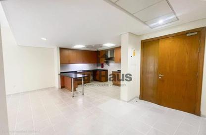 Apartment - 2 Bedrooms - 3 Bathrooms for rent in Building 38 to Building 107 - Mediterranean Cluster - Discovery Gardens - Dubai