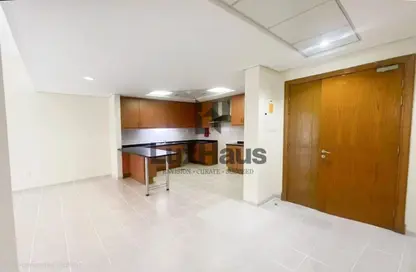 شقة - 2 غرف نوم - 3 حمامات للايجار في بناية  38إلى107 - طراز البحر المتوسط - ديسكفري جاردنز - دبي