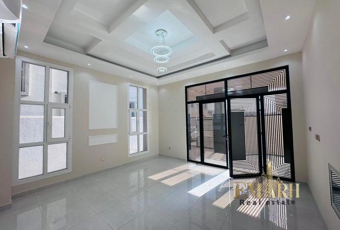 113285291 - Property Image 3