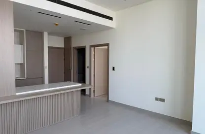 شقة - غرفة نوم - 2 حمامات للايجار في بن غاطي فانتوم - ديستريكت 17 - قرية جميرا الدائرية - دبي