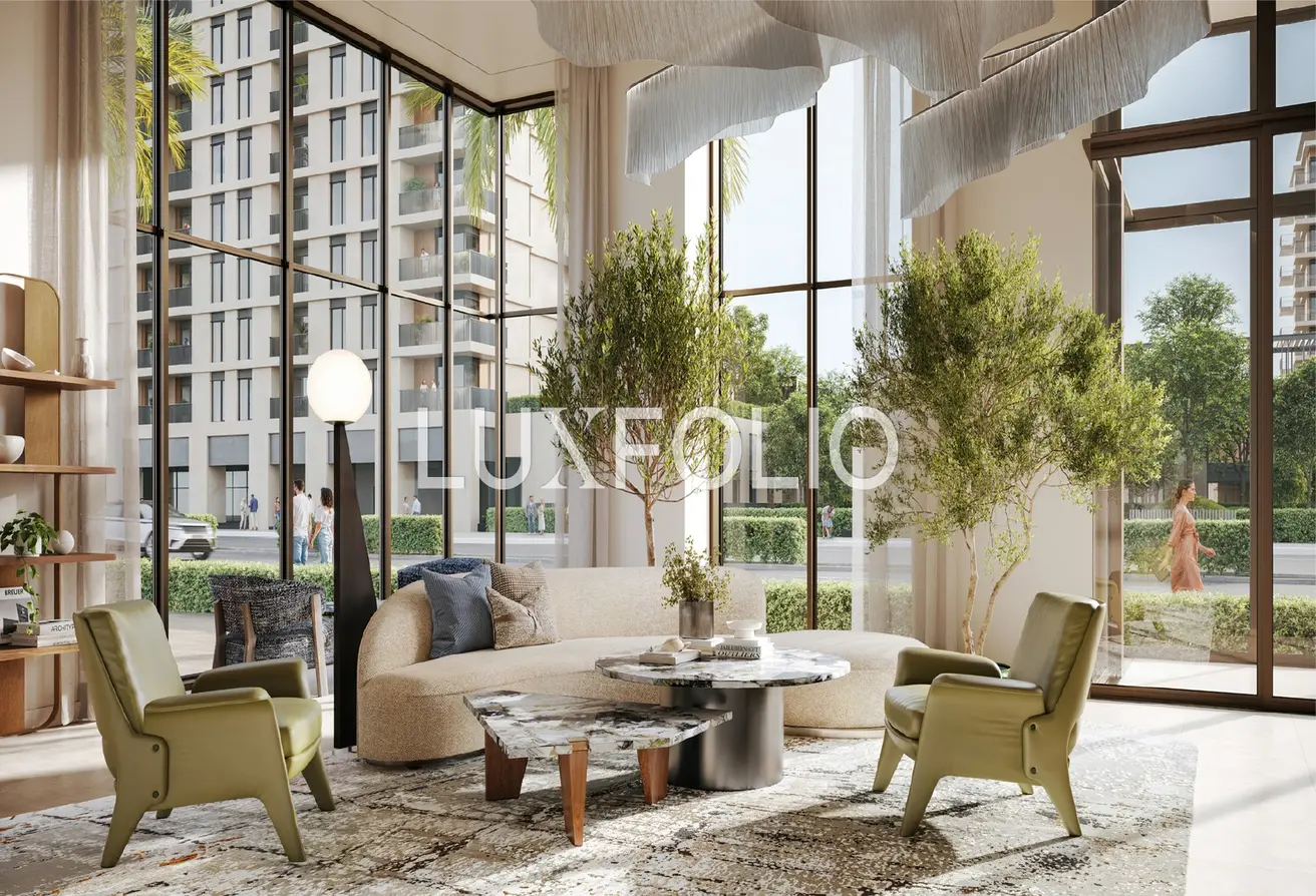 145520855 - Property Main Image