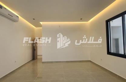 Villa - 4 Bedrooms - 6 Bathrooms for rent in Al Dhait South - Al Dhait - Ras Al Khaimah