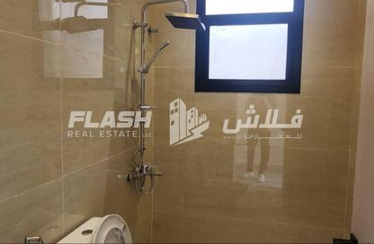Villa - 4 Bedrooms - 6 Bathrooms for rent in Al Dhait South - Al Dhait - Ras Al Khaimah