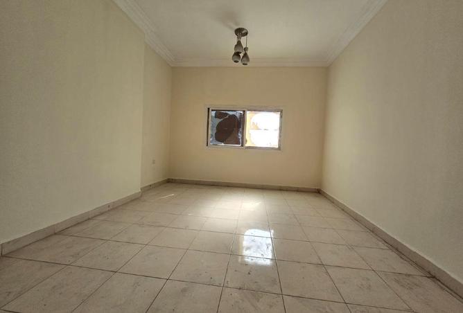 16206171 - Property Image 3