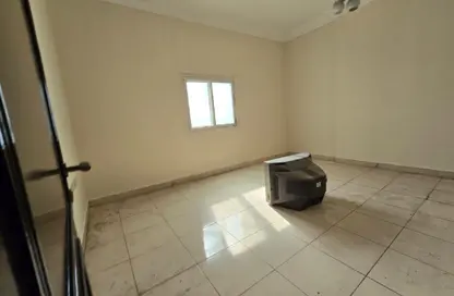 Apartment - 2 Bedrooms - 2 Bathrooms for rent in Al Naemiya Tower 1 - Al Naemiya Towers - Al Nuaimiya - Ajman