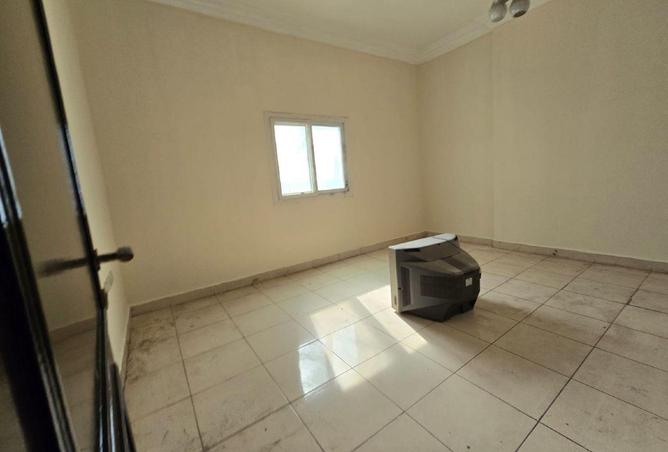 16206171 - Property Main Image