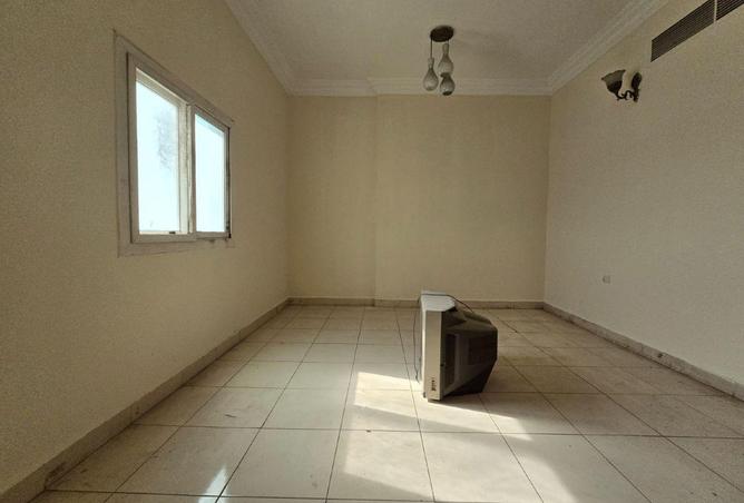 16206171 - Property Image 2