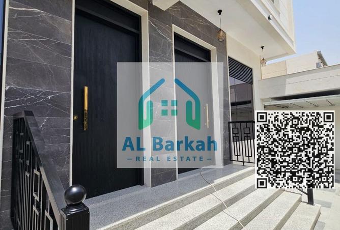 116369354 - صورة العقار 2