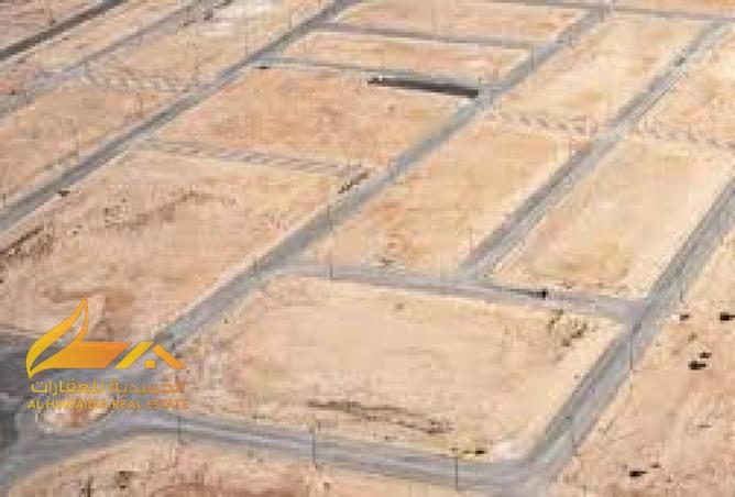 78586879 - صورة العقار 3