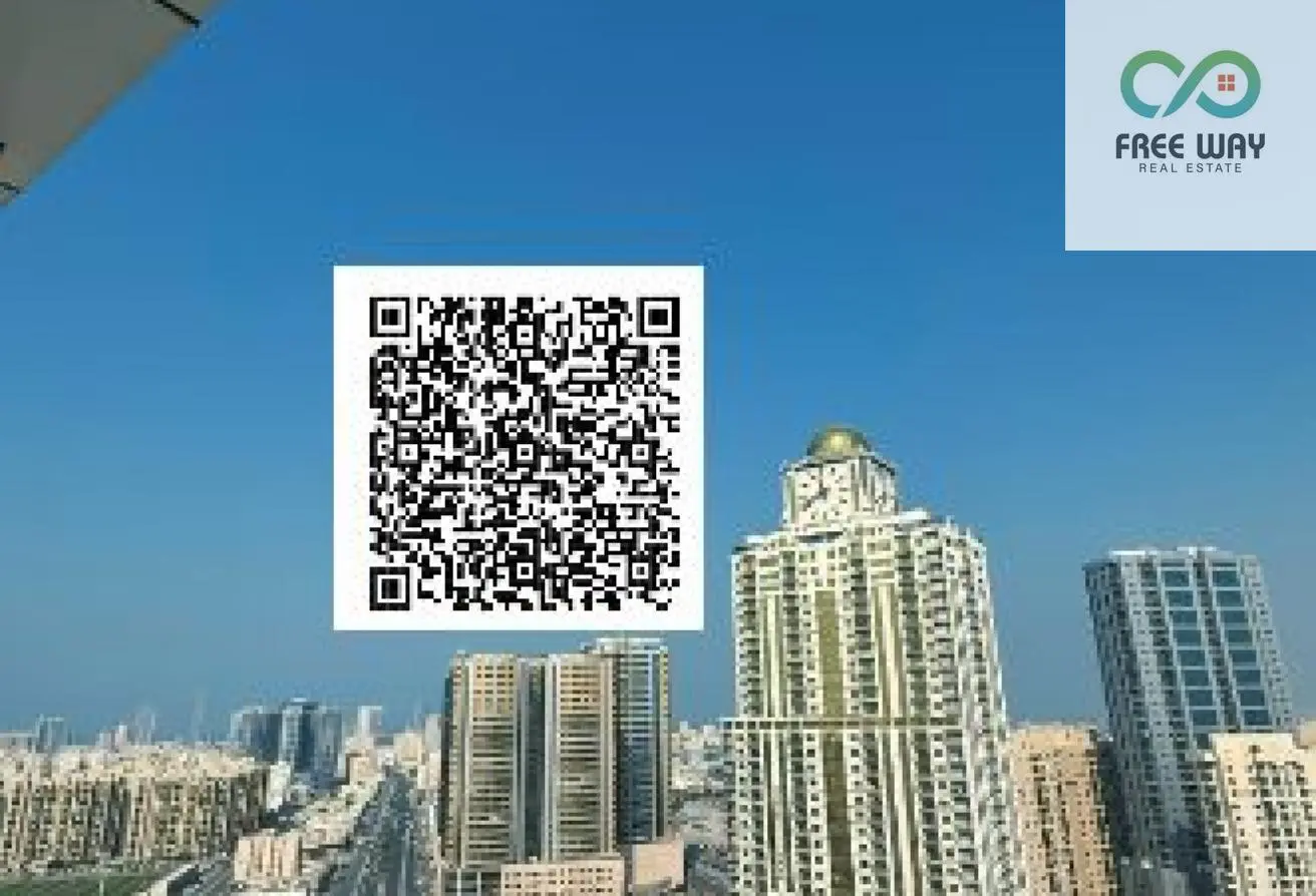 147334254 - Property Main Image