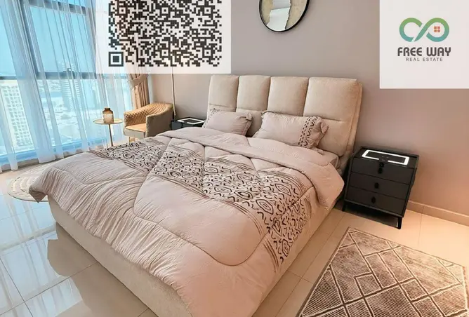 147334254 - Property Image 3