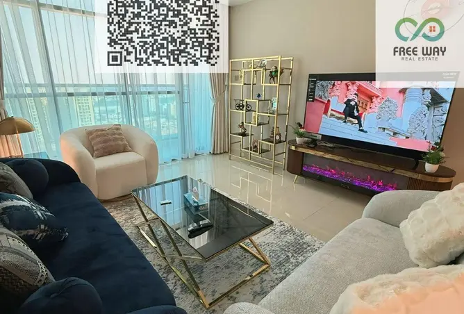 147334254 - Property Image 2