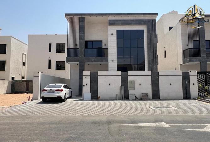 142371839 - Property Main Image