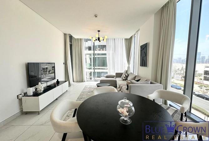 84063385 - Property Image 3
