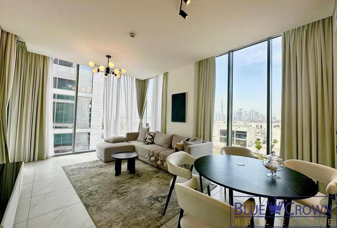 84063385 - Property Main Image