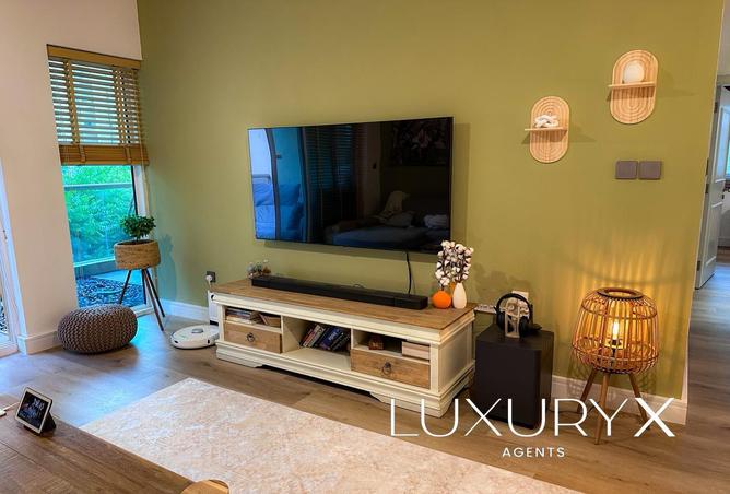 62077135 - صورة العقار 3