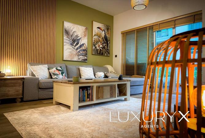 62077135 - صورة العقار 2