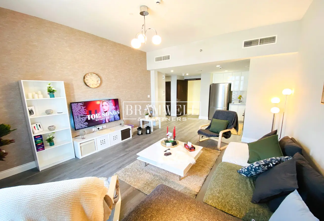 146423209 - Property Main Image