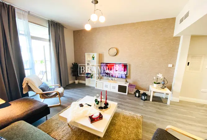 146423209 - Property Image 2