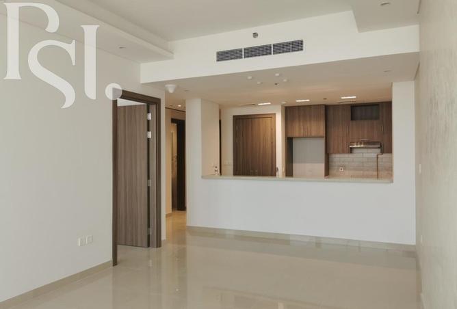 81922826 - صورة العقار 2