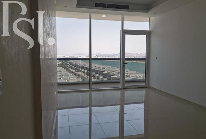 81922826 - صورة العقار 3