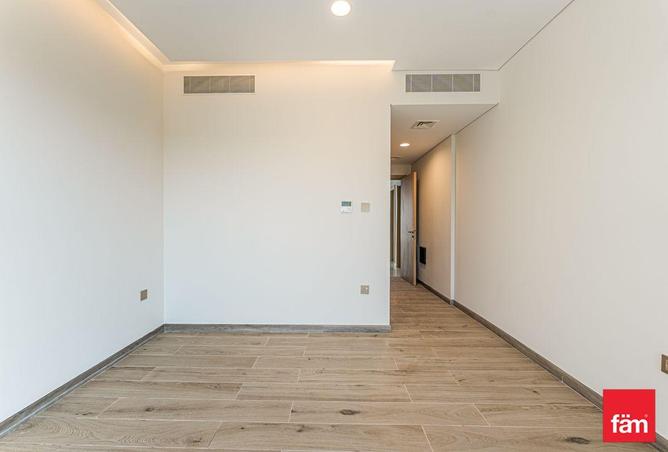 16196133 - صورة العقار 3