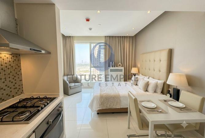 128360713 - Property Image 3