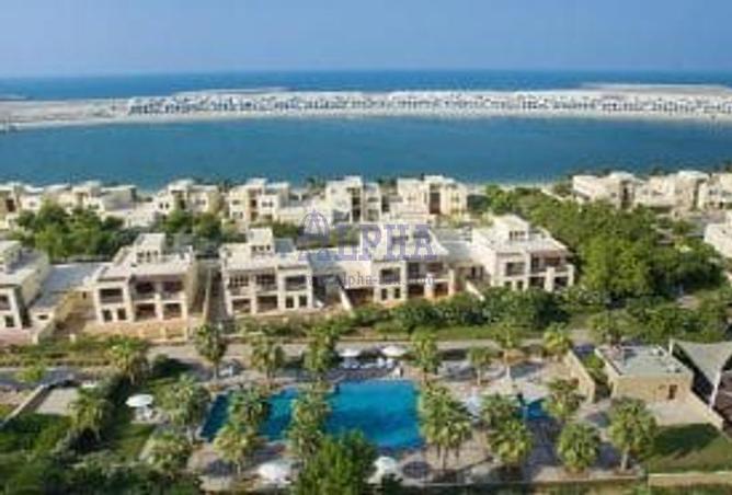 16167679 - صورة العقار 2