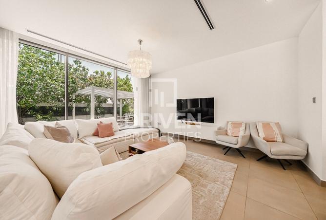 131535421 - Property Image 3