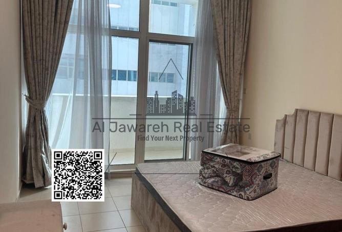 85318871 - صورة العقار 3