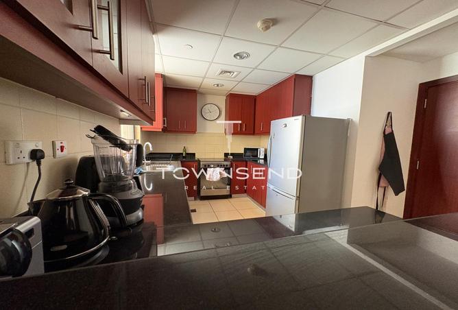 78998064 - صورة العقار 3