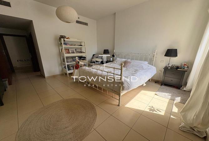 78998064 - صورة العقار 2