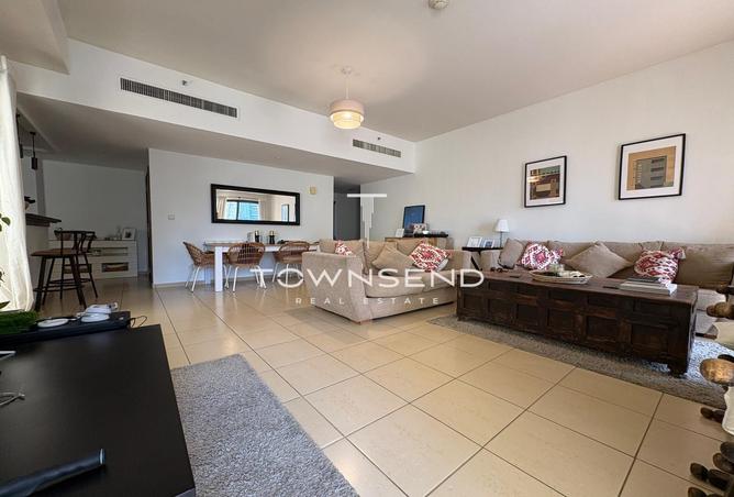 78998064 - الصورة الرئيسية للعقار