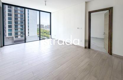 Apartment - 2 Bedrooms - 3 Bathrooms for sale in One Park Avenue - Sobha Hartland - Mohammed Bin Rashid City - Dubai Apartment - 2 Bedrooms - 3 Bathrooms for sale in One Park Avenue - Sobha Hartland - Mohammed Bin Rashid City - Dubai