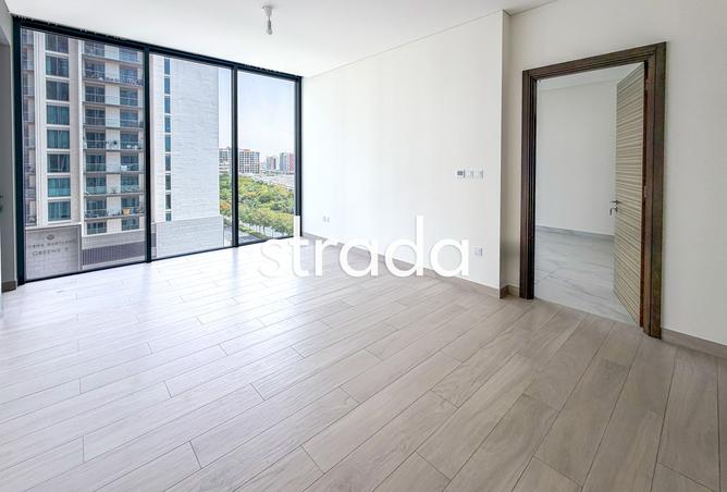 121980653 - Property Image 3