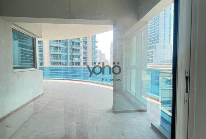 127474452 - Property Image 3