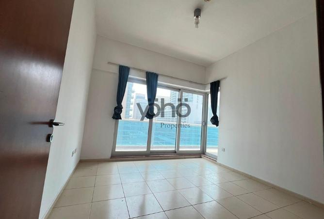 127474452 - Property Main Image
