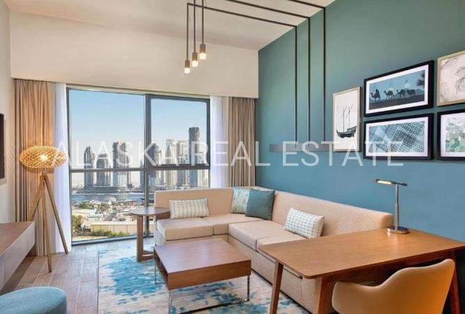 107284873 - Property Image 3