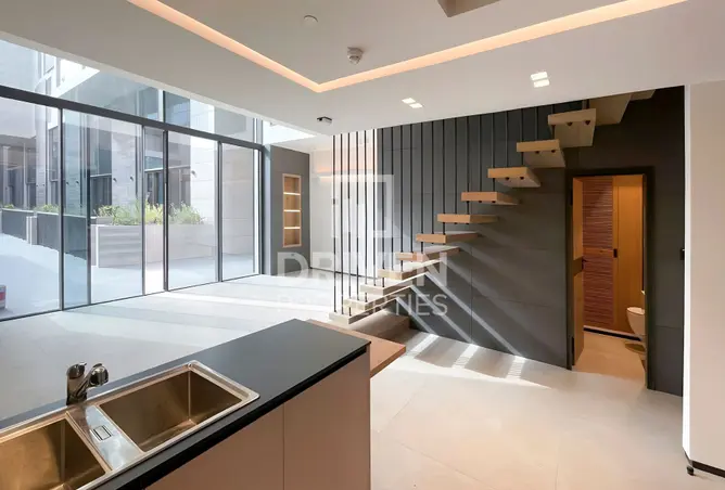 153297234 - Property Image 3