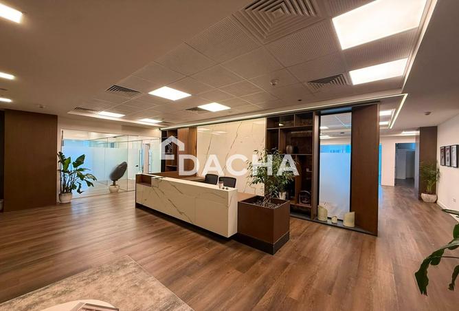113697423 - Property Image 3