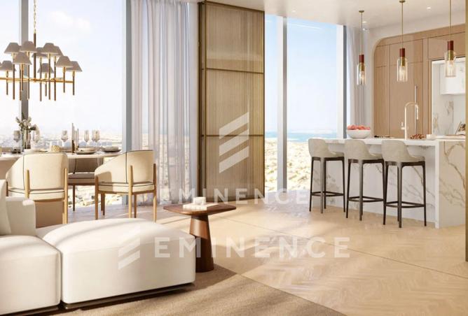114151440 - Property Image 3