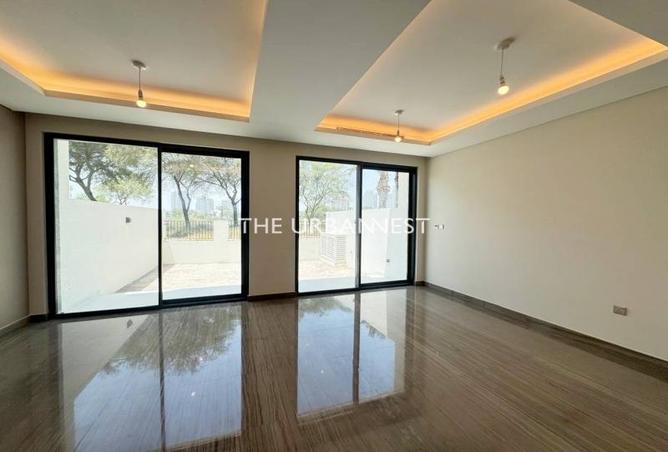 16046619 - Property Image 3