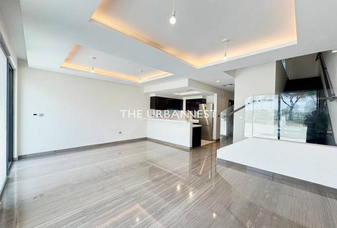 16046619 - Property Main Image