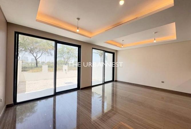 16046619 - Property Image 2