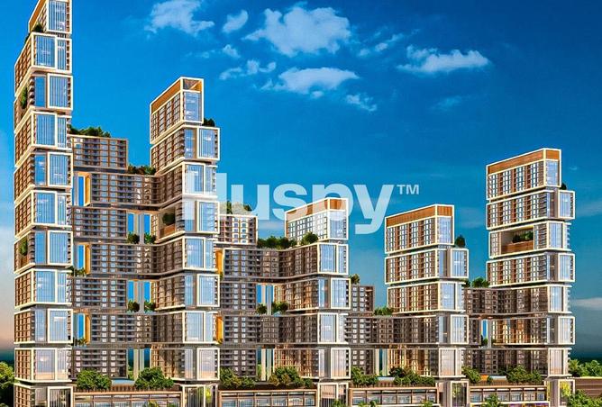 98274378 - Property Main Image